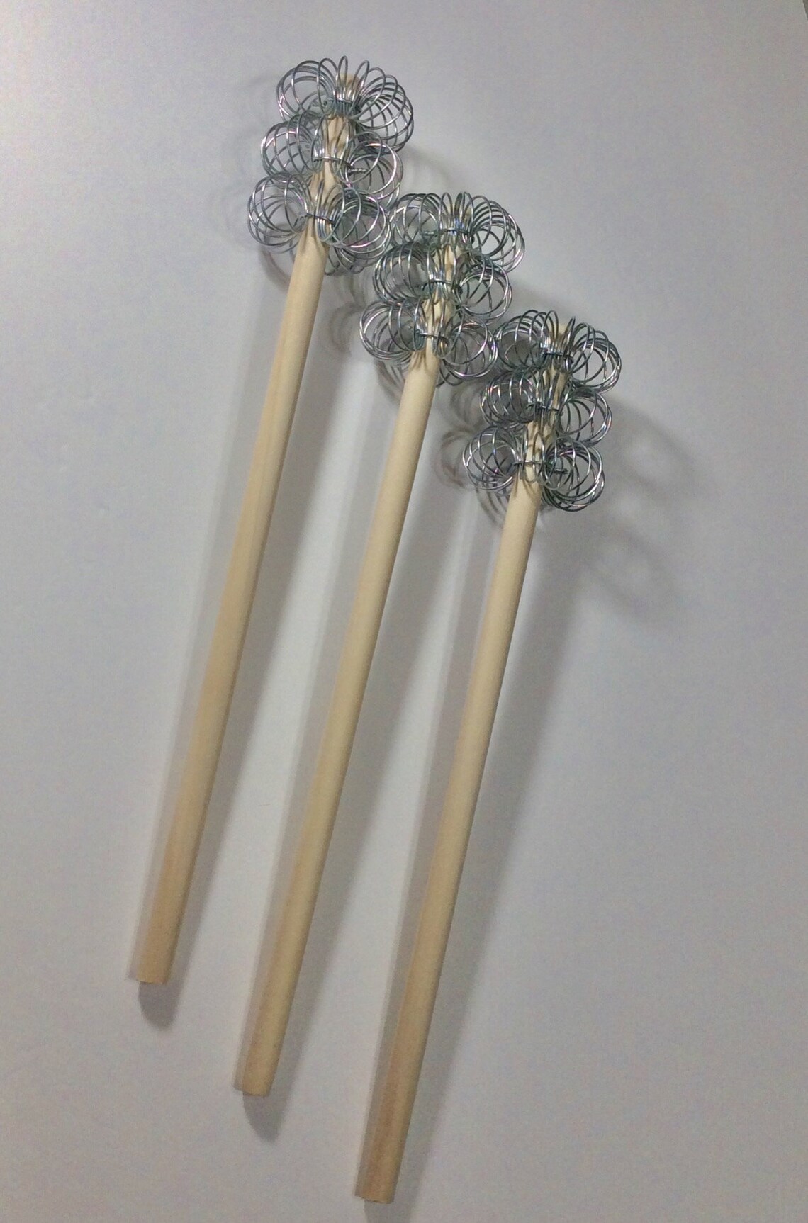 Swizzle Stick. Indian Cooking Gadget. Etsy