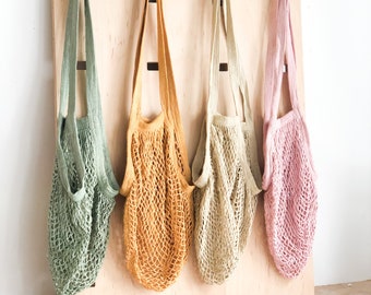 fishnet bag philippines