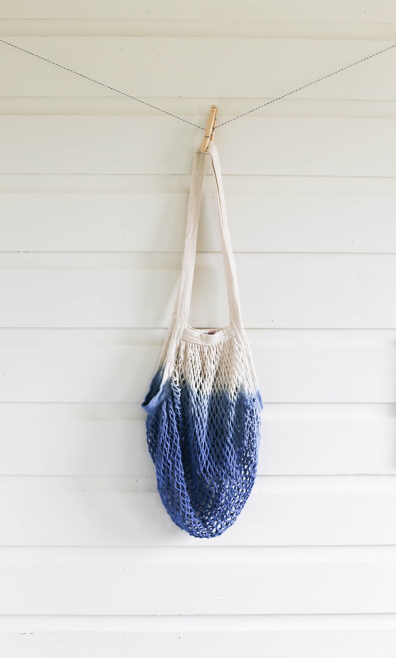 tote bag net