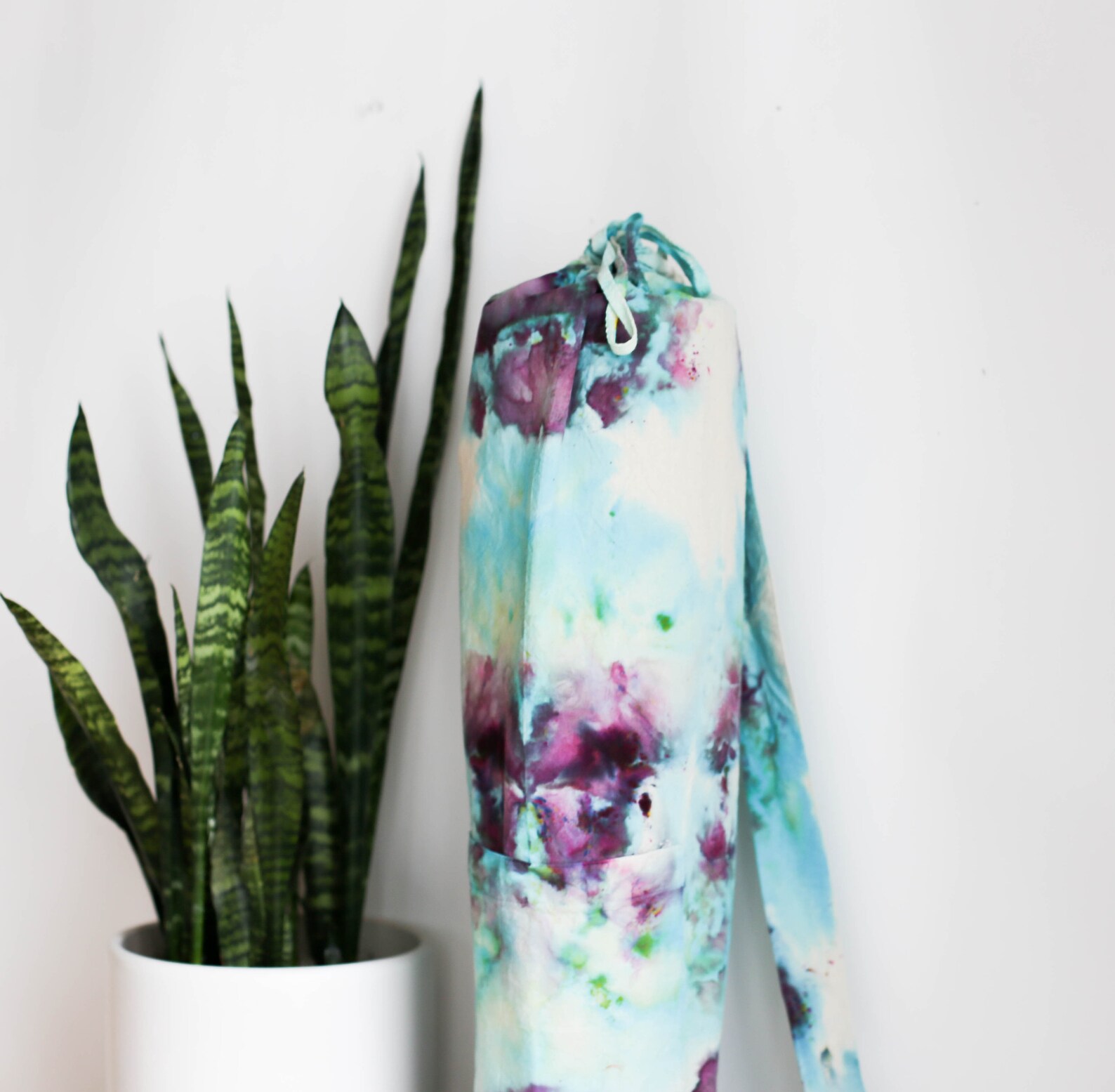 Yoga Mat Bag SEA SALT Yoga Mat Holder Yoga Mat Bag Storage Etsy