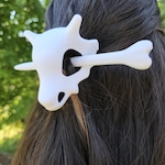 Nerd Accessories
