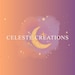 Profilbild von CelesteandCreations