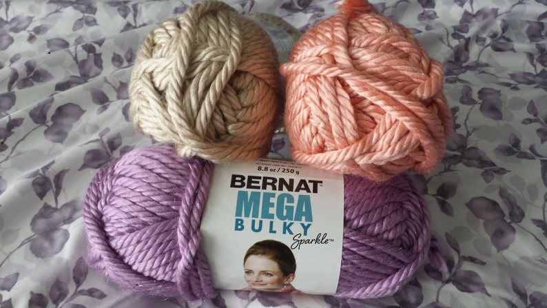 big twist sparkle yarn big twist sparkle yarn