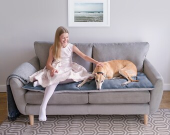 sand mat desert terrarium substrate