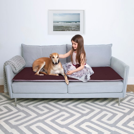 boar's head beef hot dogs