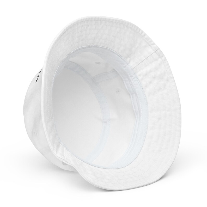 Mrs. Bucket Hat Etsy