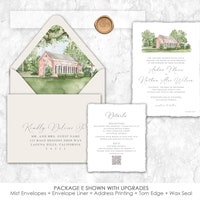 Savannah Ga - Etsy