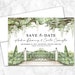 see more listings in the Save the Dates - Venues section