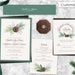 see more listings in the Wedding Invitations section