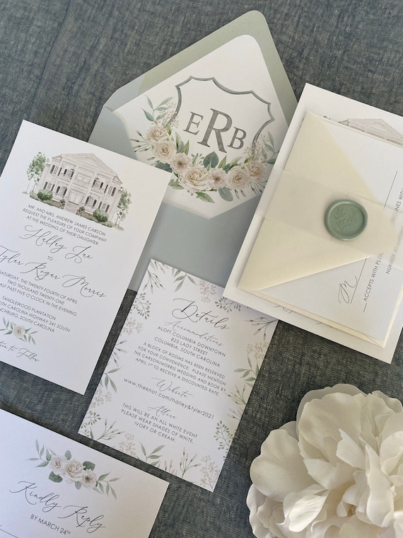 pelican club jupiter menu