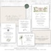 see more listings in the Wedding Invites - Venues section