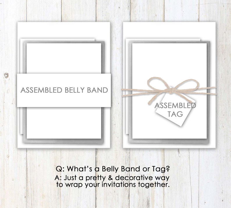 wedding invites Watercolor Wedding Invitations nautical wedding purple wedding wedding invitation