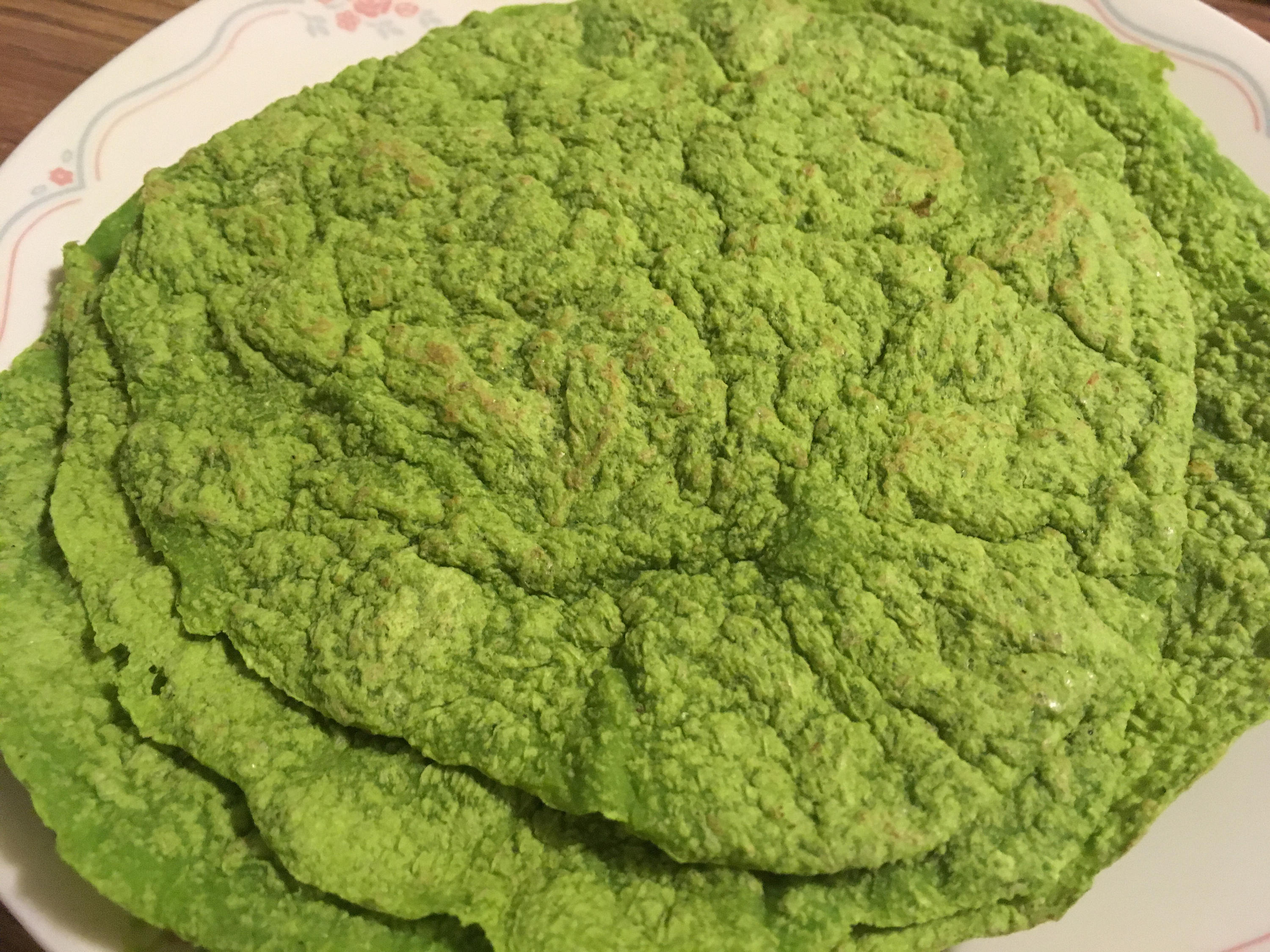 Low carb spinach wraps Etsy