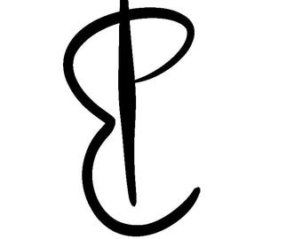 Shipping Label for the Poetic Experience