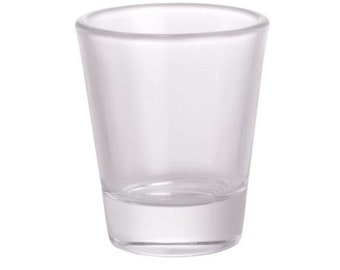 Download Sublimation Shot Etsy