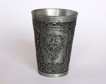 德国Zinn Becker 挂饰「春 fruhling 稀少品