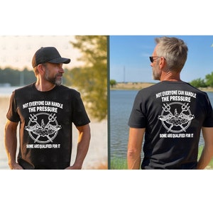 Navy Submariners Nicht Qualifiziertes T-Shirt SVG, Vinyl, Flagge