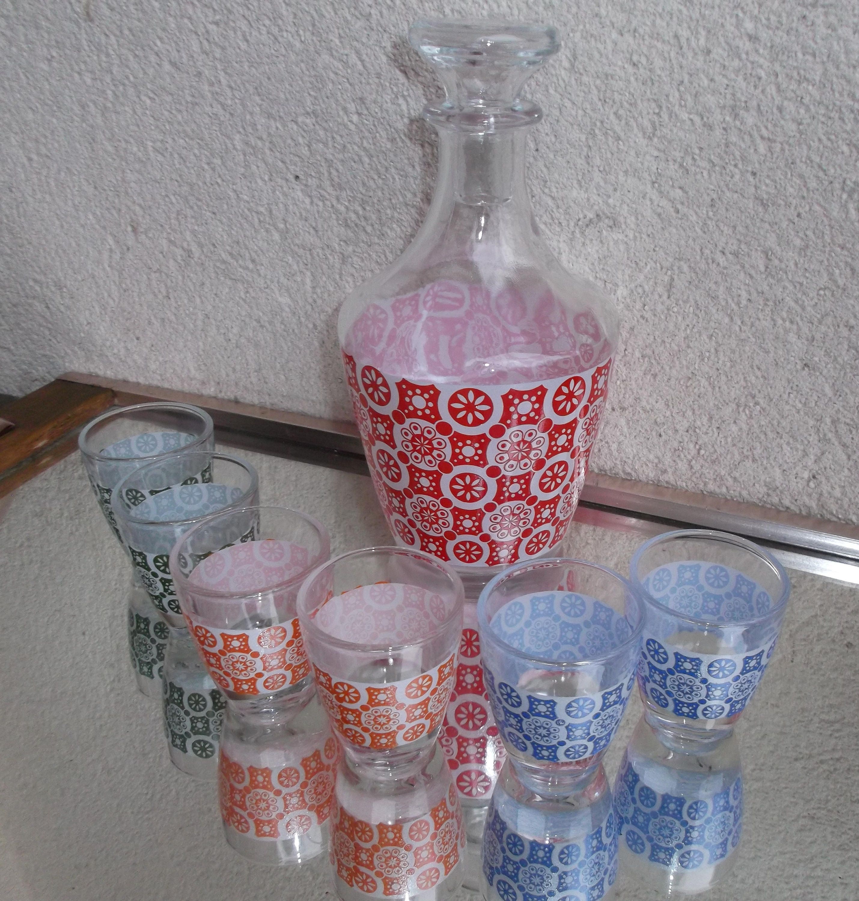 Verres à Shot Lot De 12 Colliers De Mariée, Verres à Liqueur, Tasses En Plastique, Perles à Liqueur, Collier Réutilisable Pour Bachelorette, Fête, Décoration De Mariée (B Verre A Shot