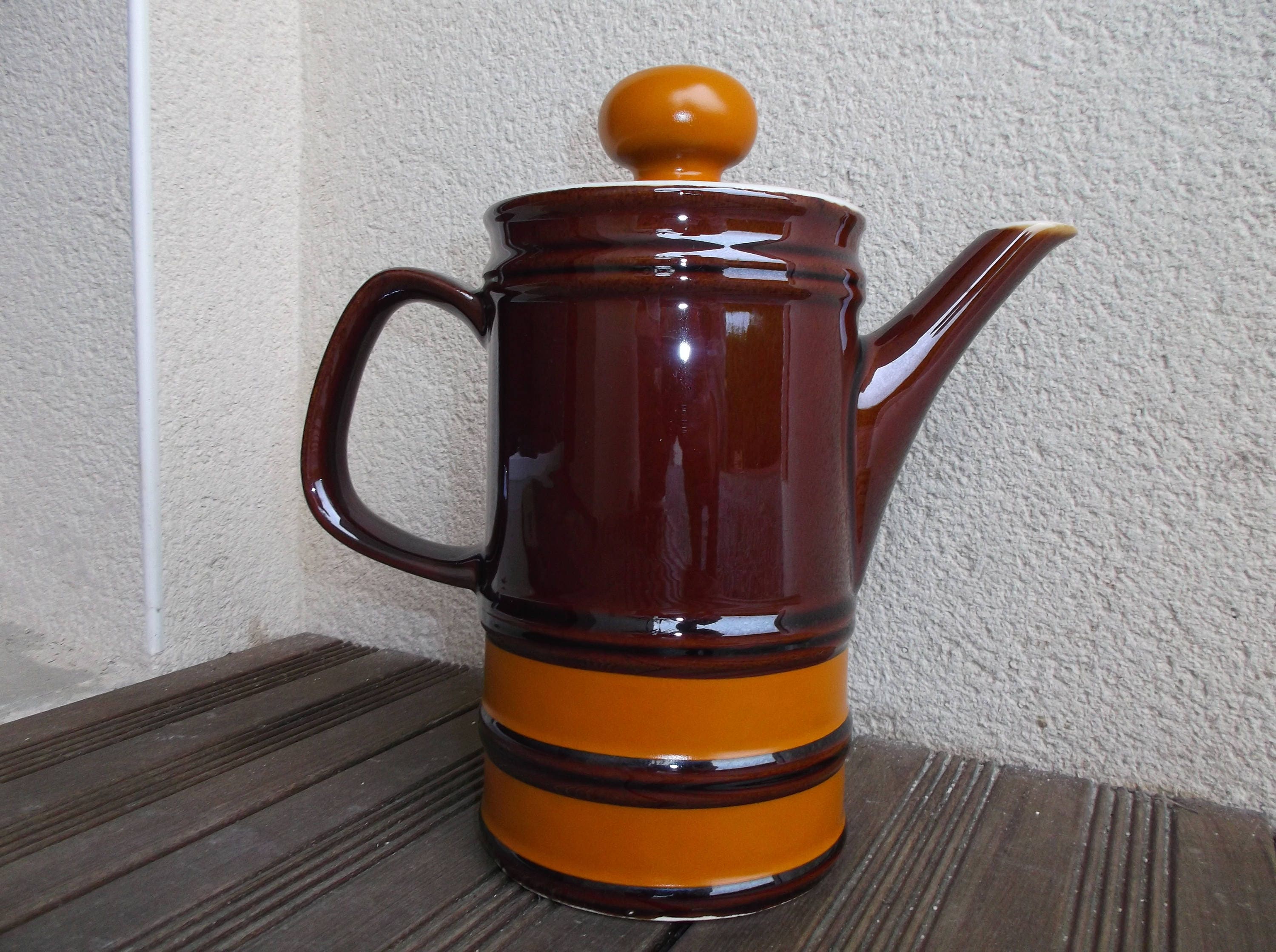 verseuse Thé Ou Café