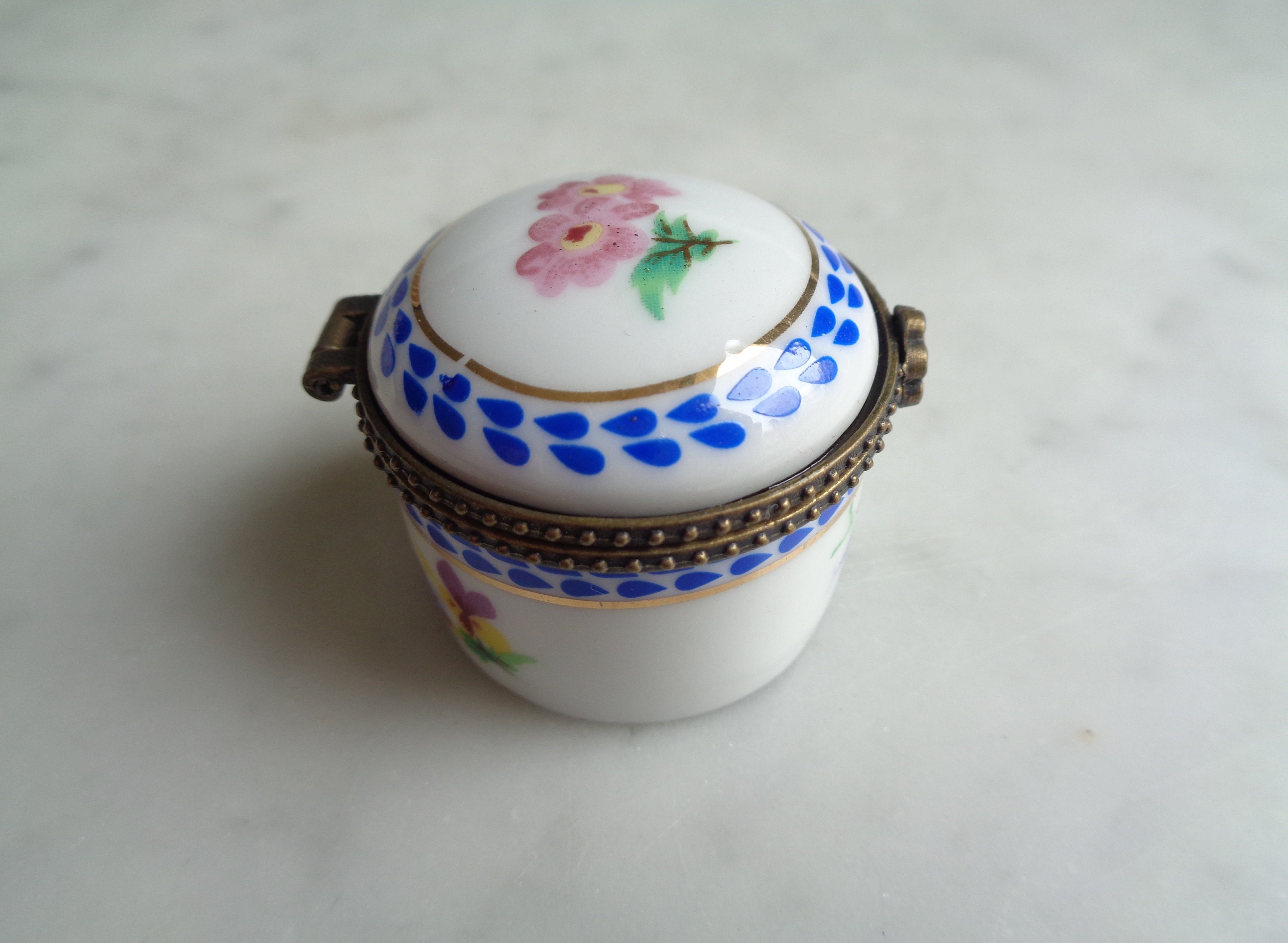 Nymphenburg porzellan - Etsy 日本 