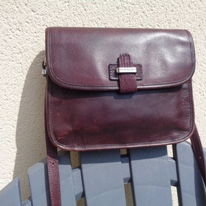 Bags Pourchet - Etsy 