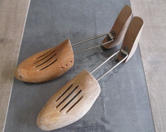 shoe size 36 - shoehorns - Jig shoes