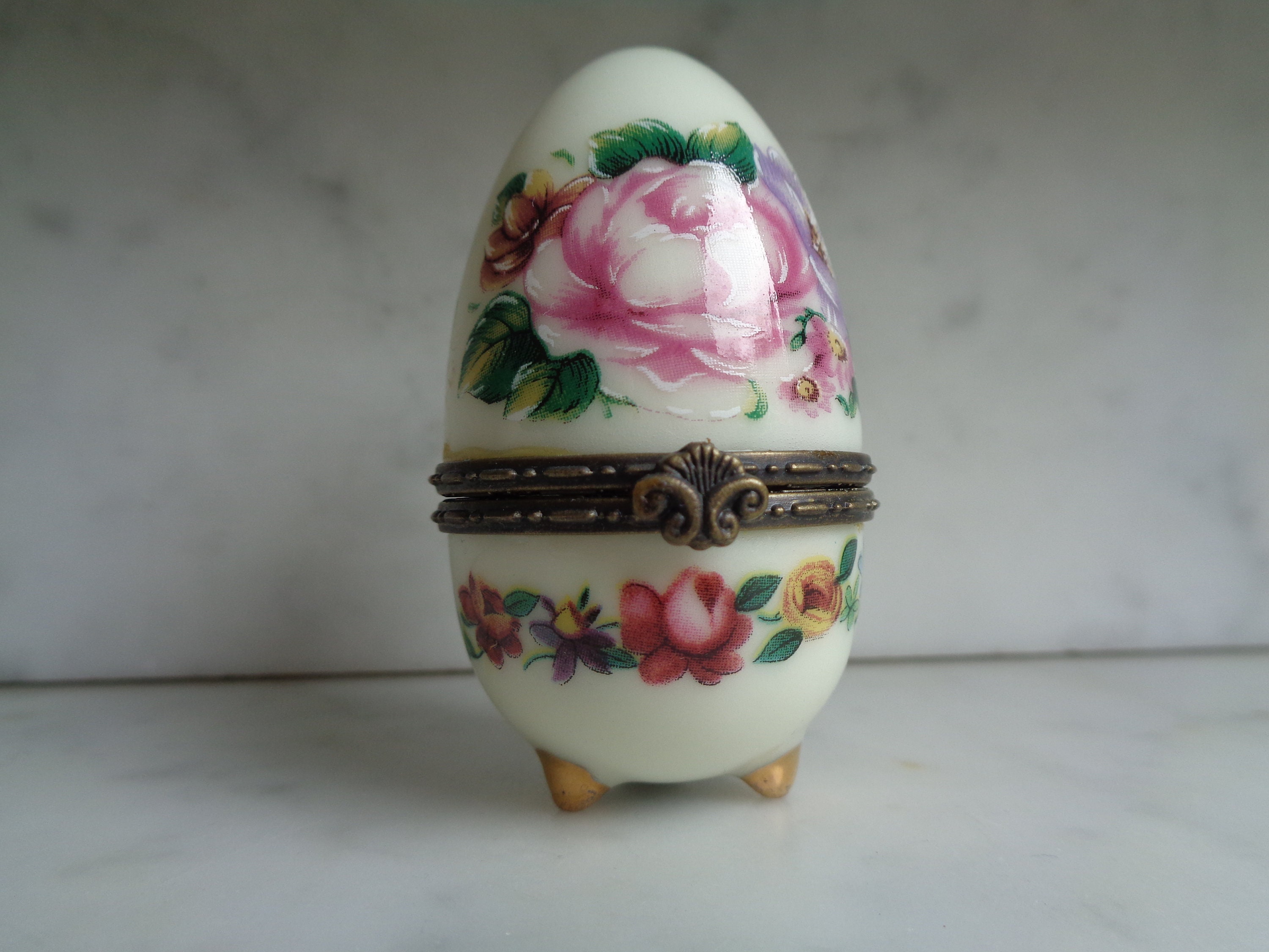 ニンフェンブルク　キャンドルスタンド ニンフェンブルク キャンドルスタンド 【公式通販】