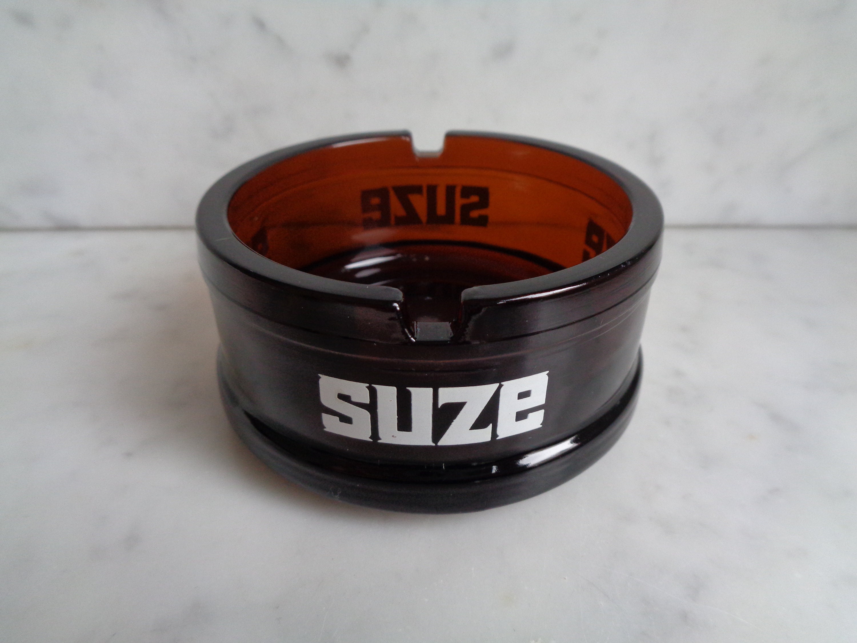 French suze glass - Etsy 日本