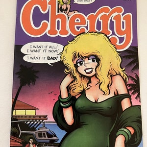 Vintage sex book - Etsy Österreich