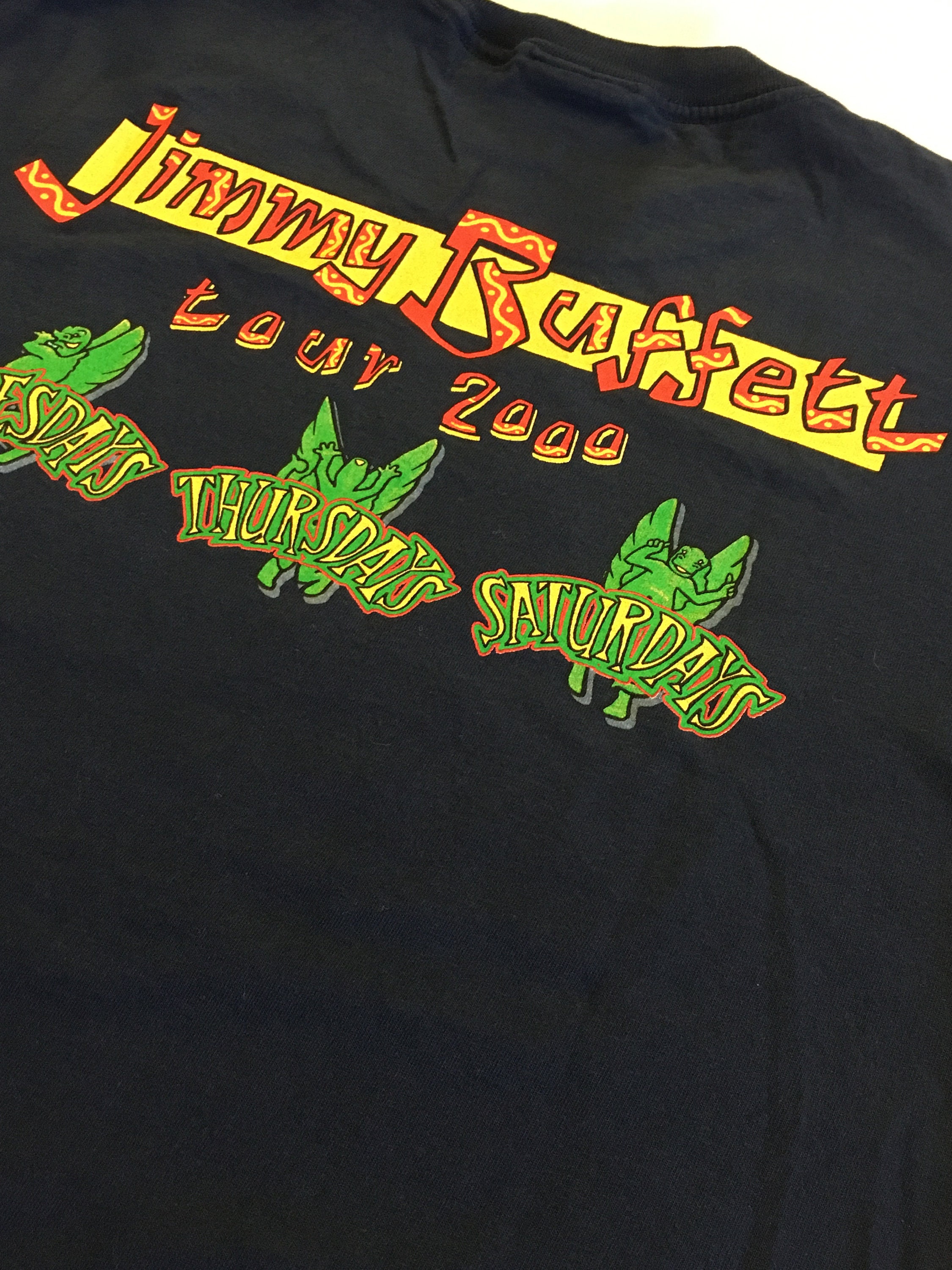 express performance shirts