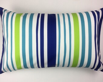 outdoor weatherproof cushions weather proof outdoor pier nautical cushion cover sunbrella weatherproof canvas beach house pillows throw pillow amazing cushion cover with broad stripes etsy outdoor weatherproof cushions weather proof outdoor pier nautical cushion cover sunbrella weatherproof canvas beach house pillows throw pillow amazing cushion cover with broad stripes etsy
