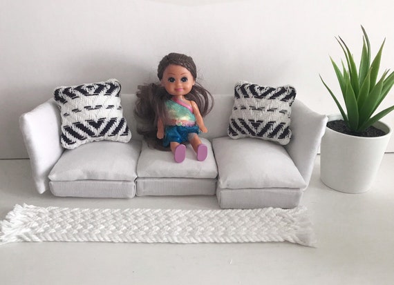 aztec dollhouse furniture