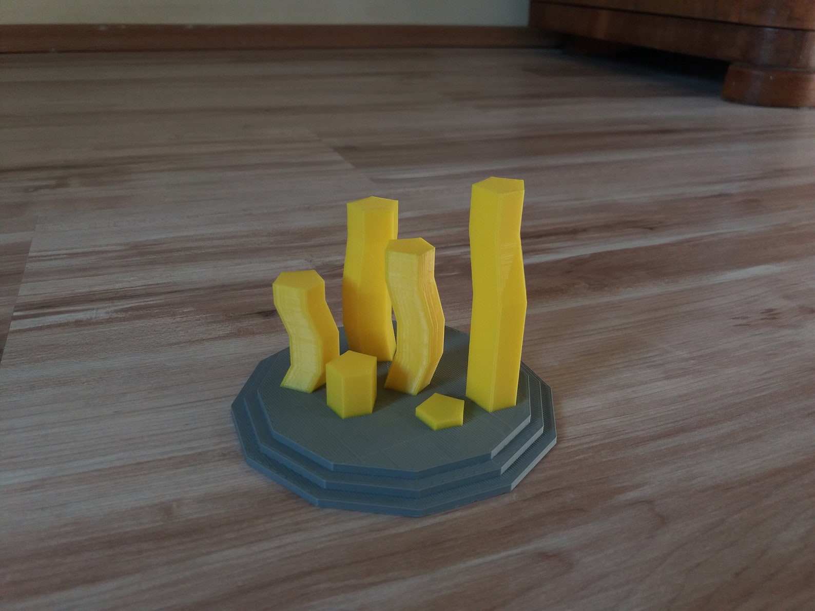 Runescape Gift for him Max Cash Stack OSRS / Runescape 3 Etsy