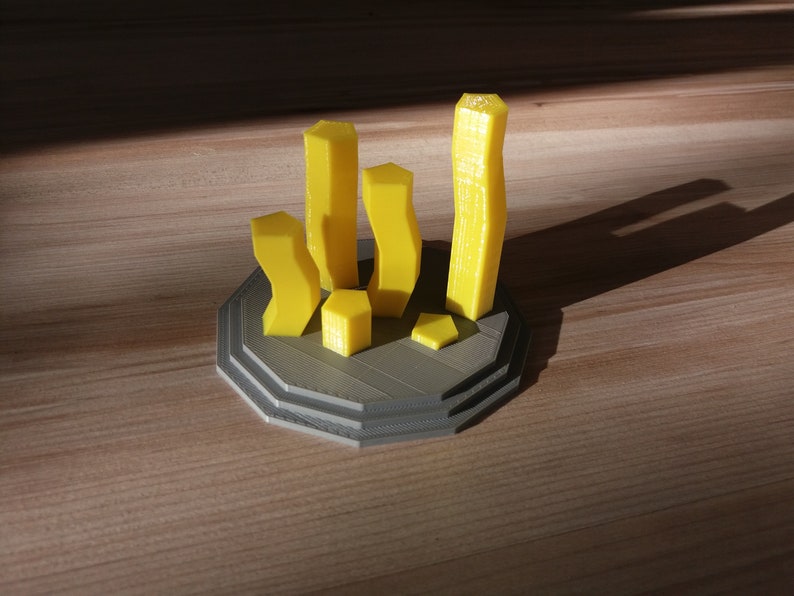 Runescape Gift for him Max Cash Stack OSRS / Runescape 3 Etsy