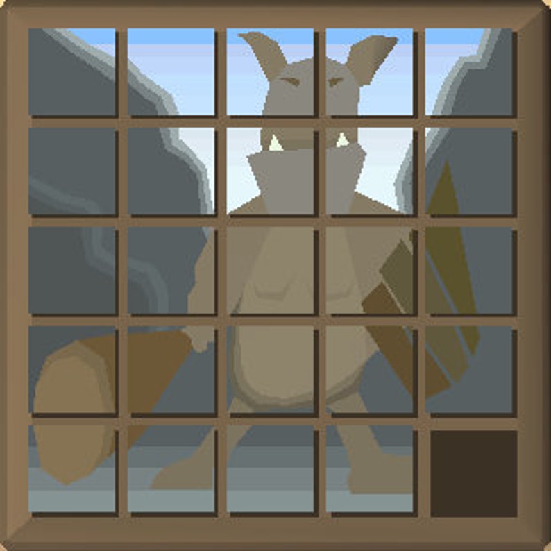 Osrs Emily