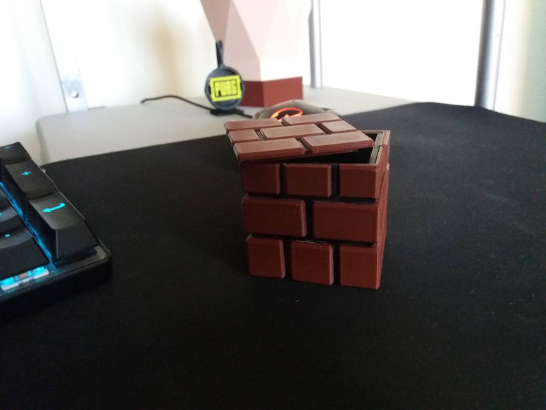 super mario odyssey cartridge