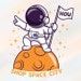 Avatar belonging to shopspacecity