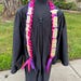 Preschool/kinder Ribbon Graduation Lei 2026 - Etsy