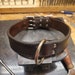 see more listings in the dog collars section