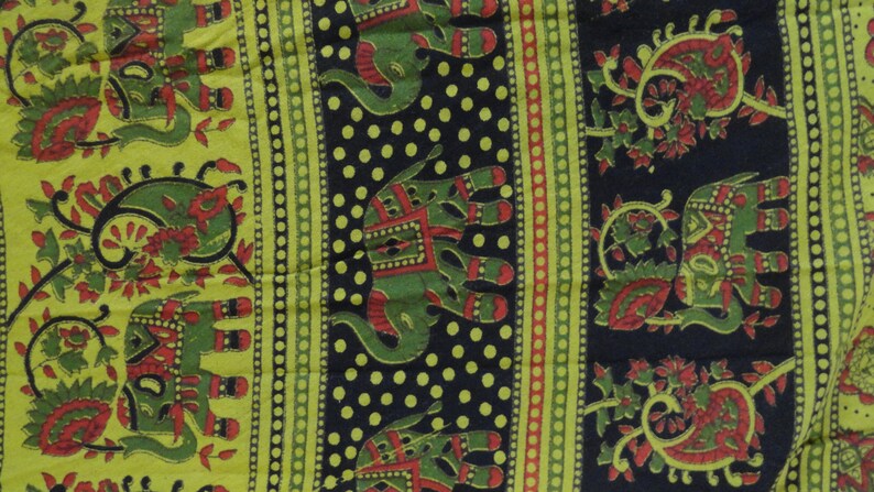 Indian wrap skirt cotton skirt mandala wrap skirt boho long skirt bridesmaid skirt indian wrap skirt bohemian skirt block print skirt
