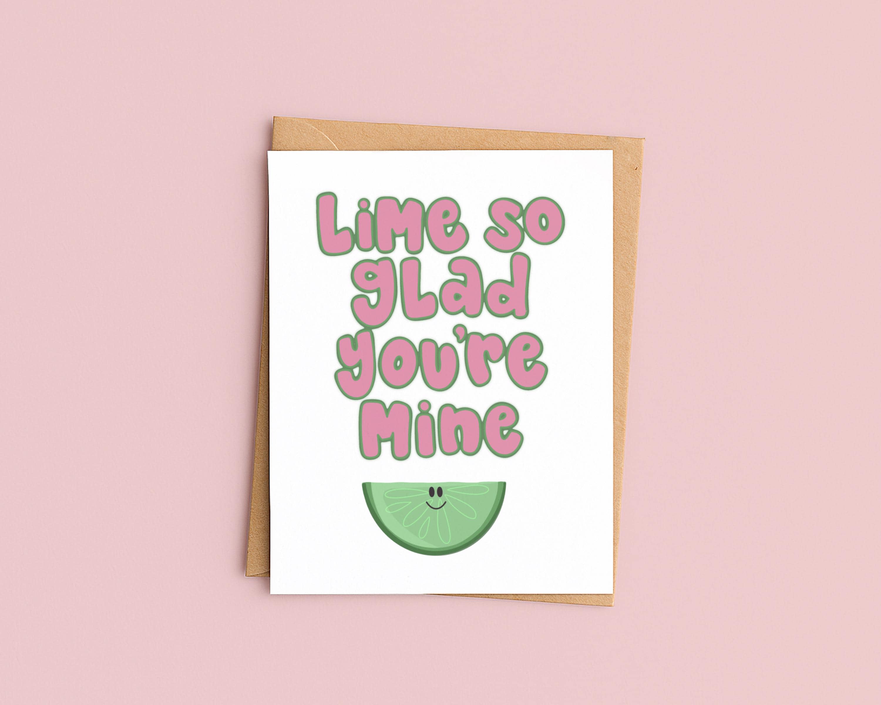 So Glad You're Mine - Etsy, image size:3000x2400