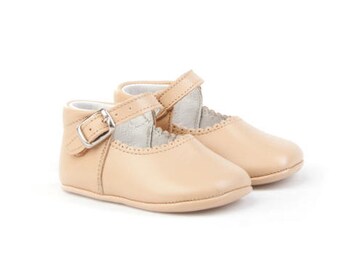 mary soft shoes