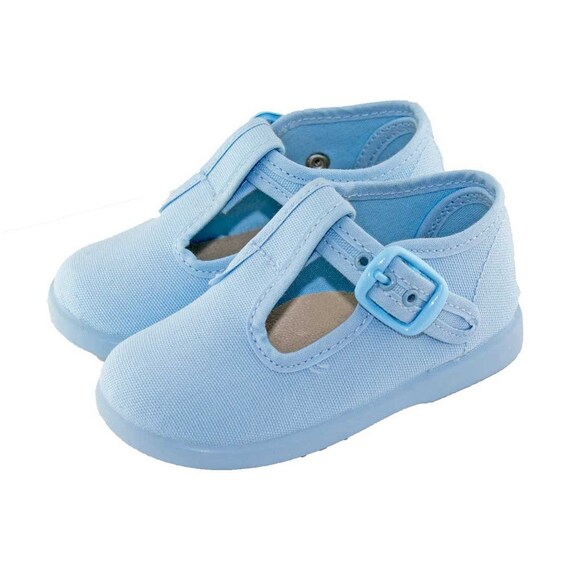 first step shoes