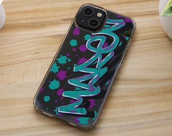 新品＊CASETiFY 【Custom Phone Case】 Casetify: Growing a tech accessory brand with $300 million