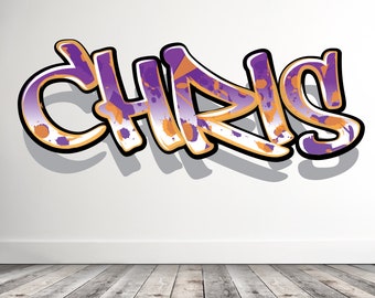 Featured image of post Graffiti Name Art Design / Graffitinames.org is the world&#039;s number 1 database of graffiti names, letters and graffiti art.