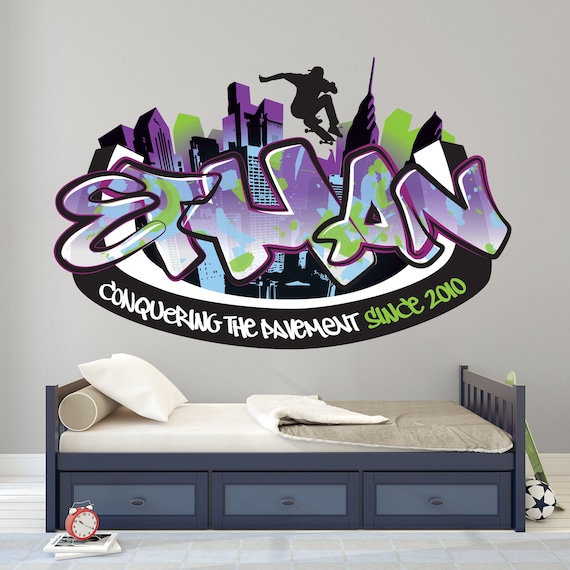 Game R-Roblox Cool one Poster Prints Wall Sticker Painting Bedroom