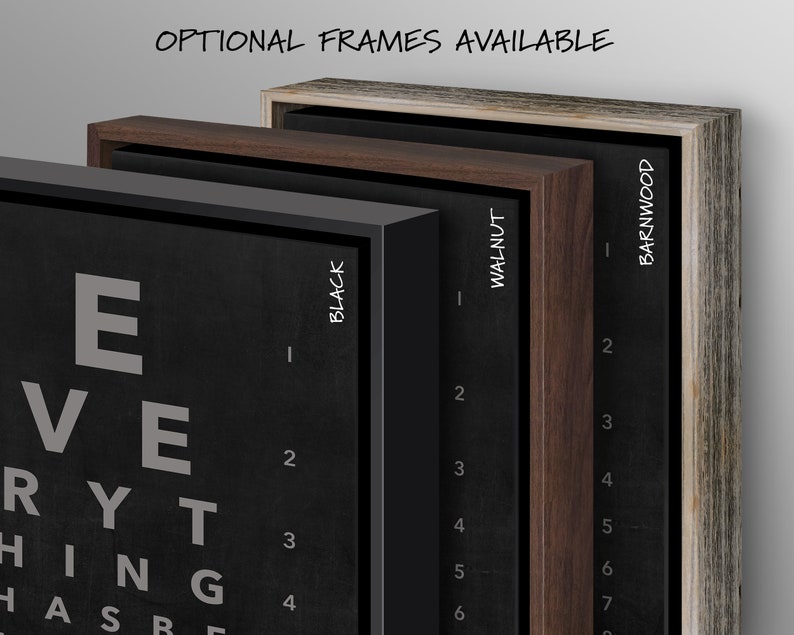 Customeyes Chicago Optometry Contacts And Glasses Customeyes Chicago Optometry Contacts And Glasses