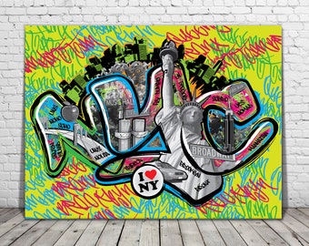 アート・デザイン・音楽 hand painted pop american art in transit WHITNEY MUSEUM CATALOGUE: Hand-Painted Pop: American Art in