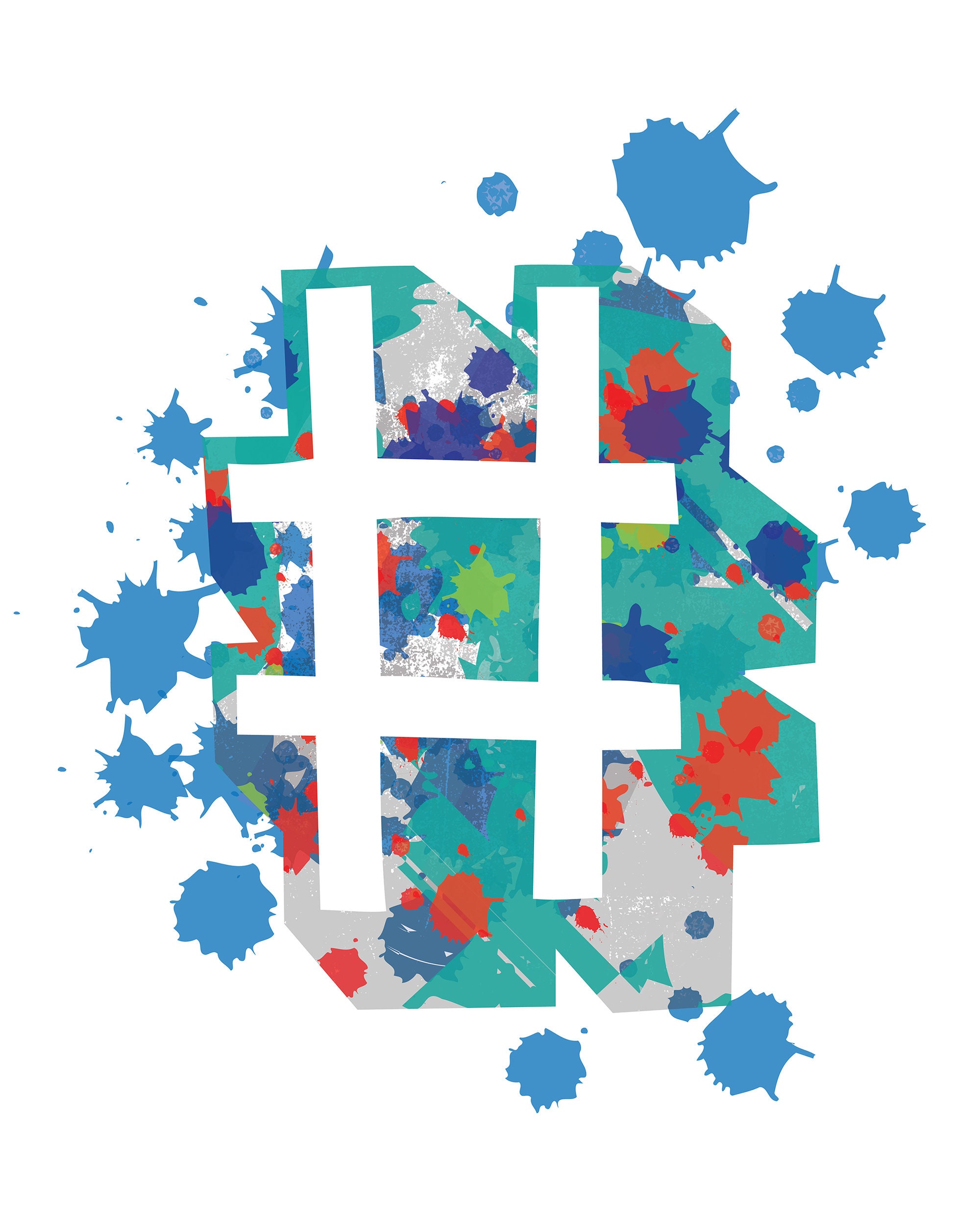 Top more than 146 pencil sketch hashtags best in.eteachers