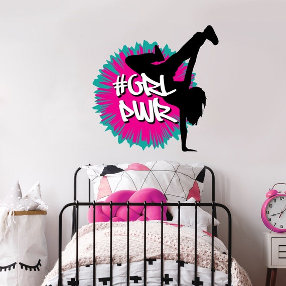 stitch wall sticker room design｜TikTok Search